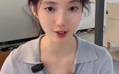 国产的又粗又爽又黄老大爷